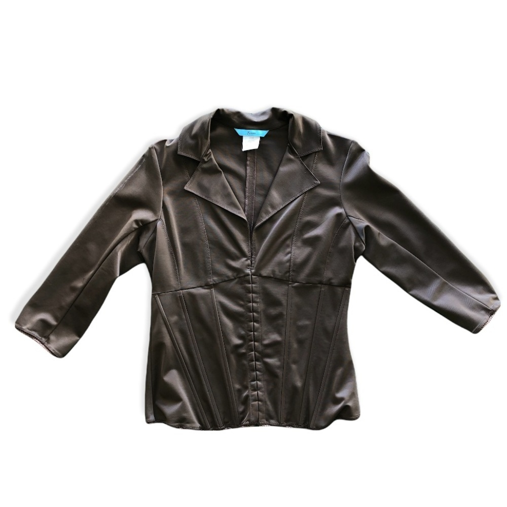 Marciano Corset Top